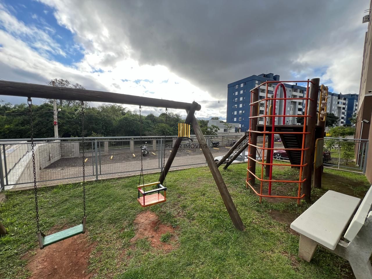 Excelente oportunidade em Canoas