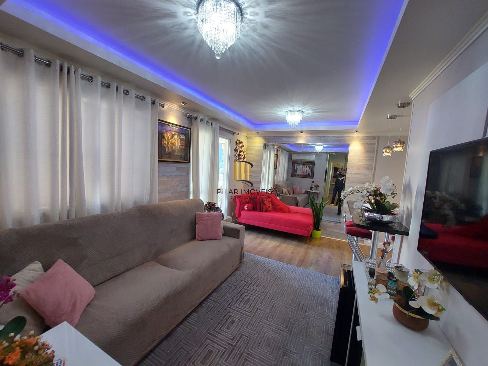 Excelente oportunidade em Porto Alegre