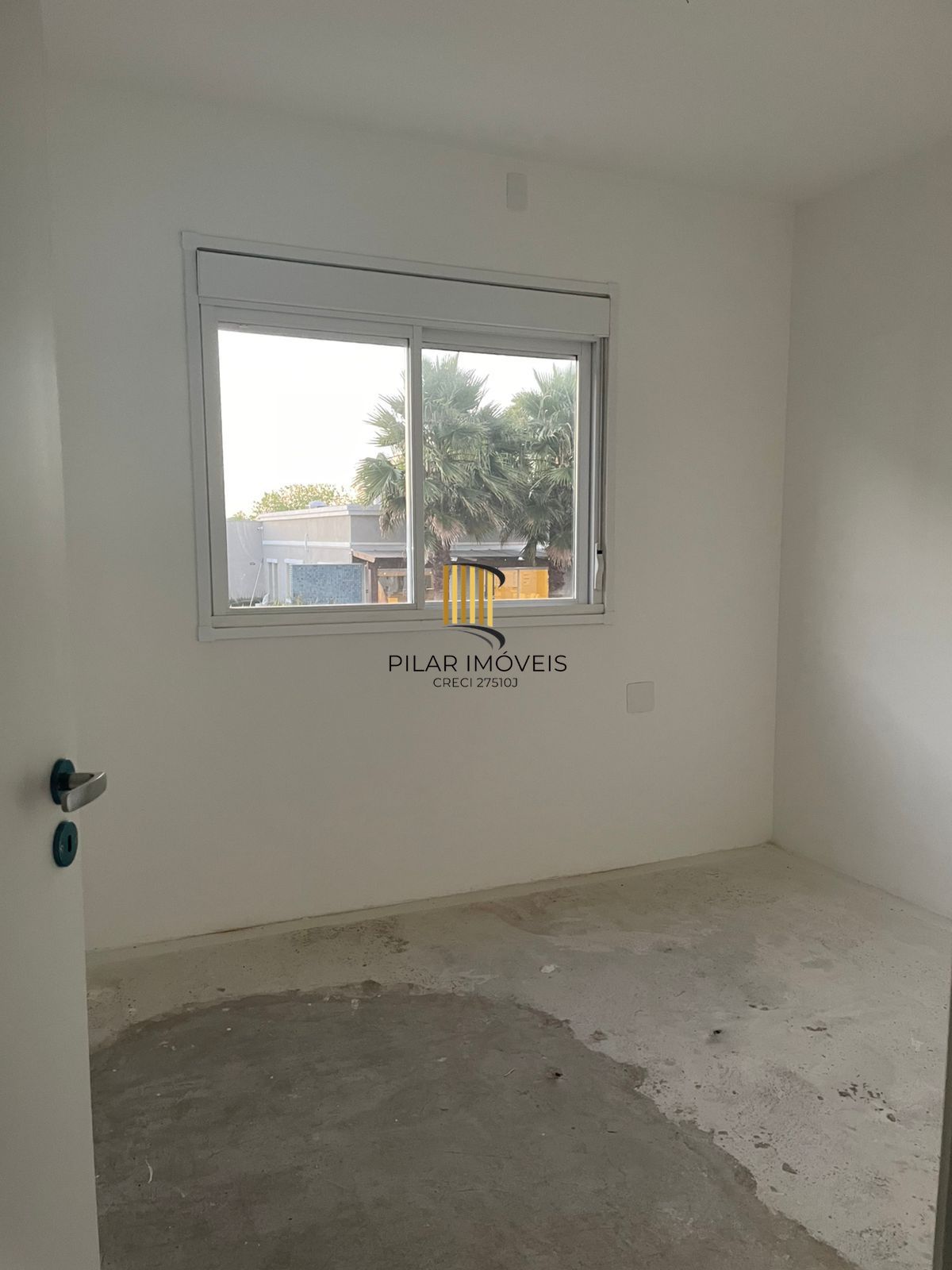 Excelente oportunidade em Canoas