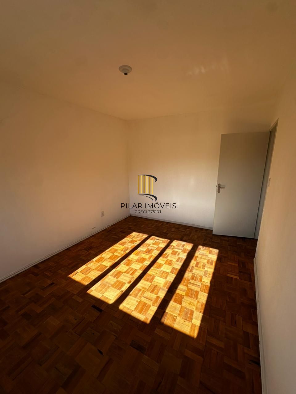 Excelente oportunidade em Porto Alegre