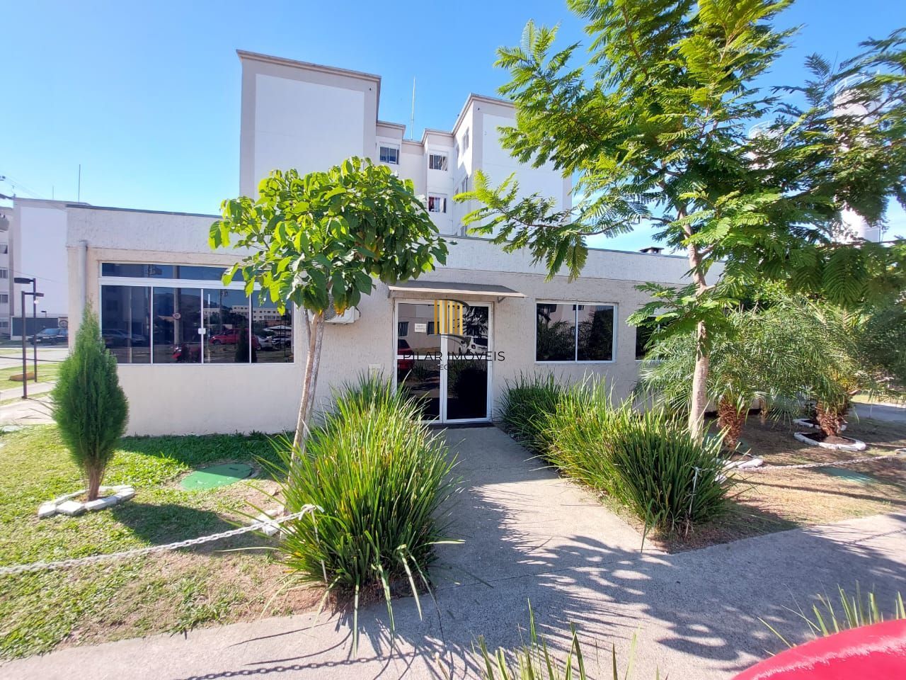 Excelente oportunidade Porto Alegre