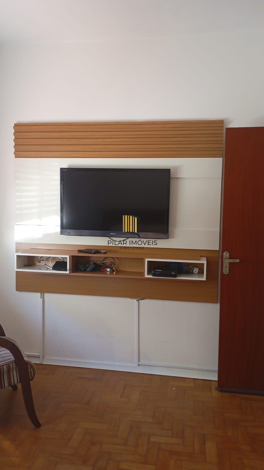 Excelente oportunidade em Porto Alegre