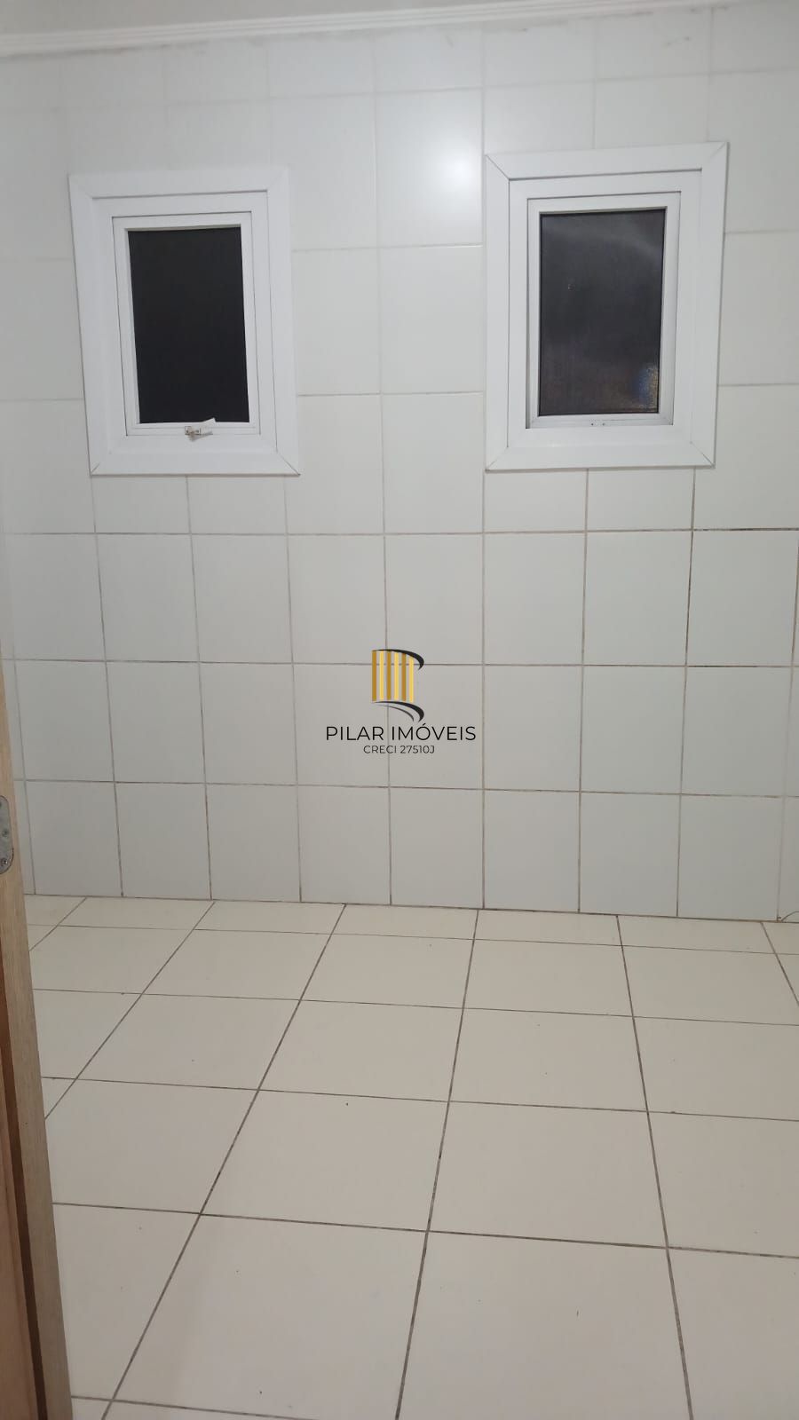 Excelente oportunidade em Novo Hamburgo