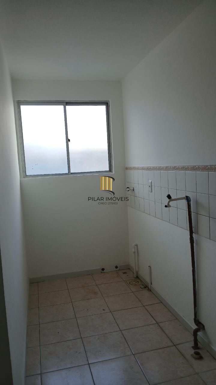 Excelente oportunidade em Porto Alegre