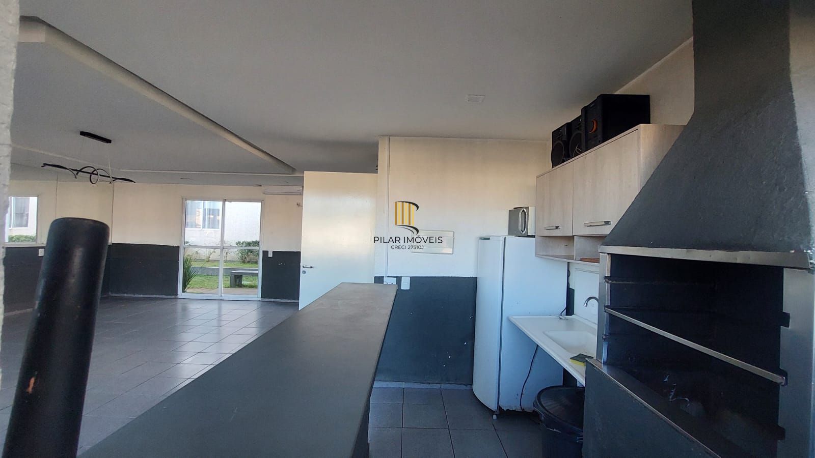 Excelente oportunidade em Porto Alegre