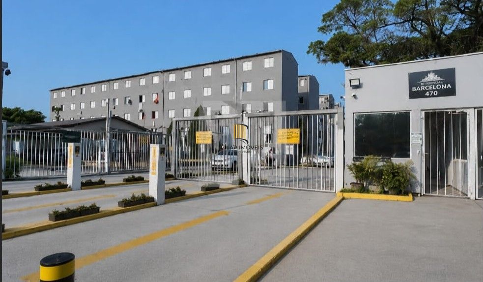 Excelente oportunidade em Porto Alegre - Pilar Imóveis