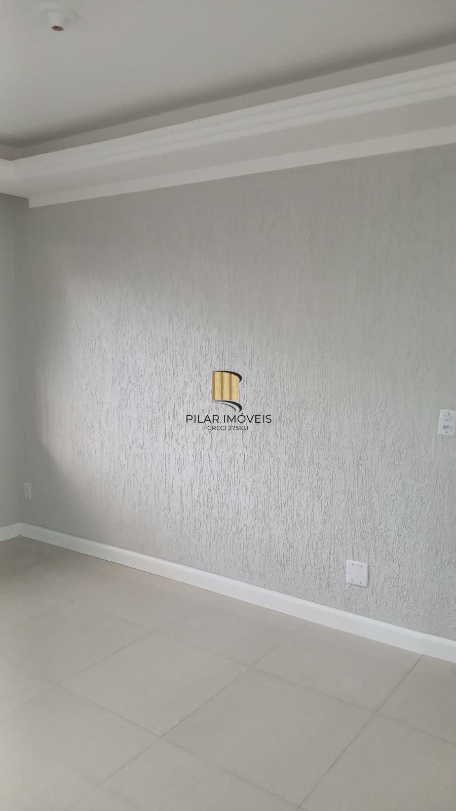 Excelente oportunidade em Porto Alegre