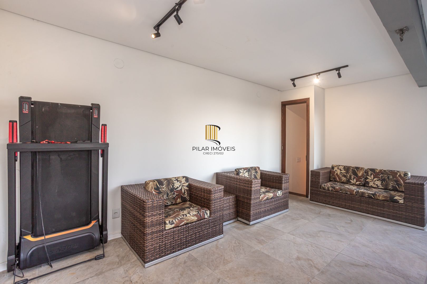 Excelente oportunidade em Porto Alegre