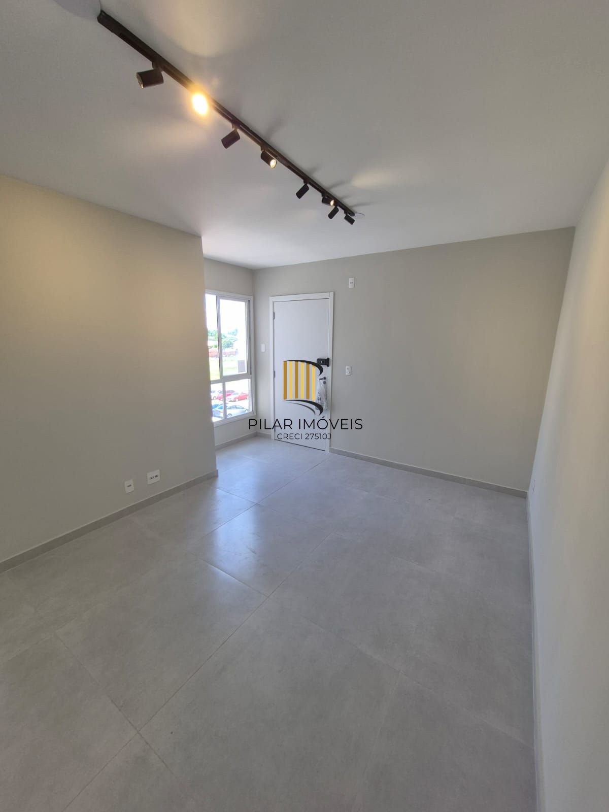 Excelente oportunidade em Canoas!