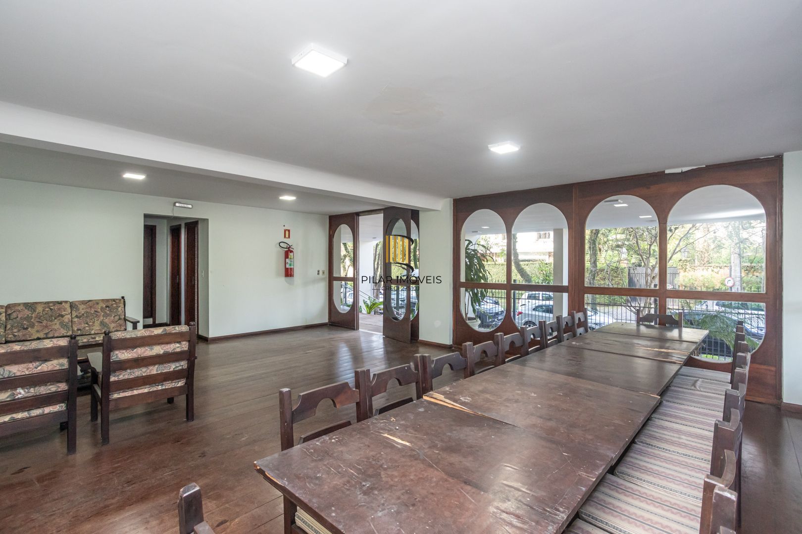 Excelente oportunidade em Porto Alegre