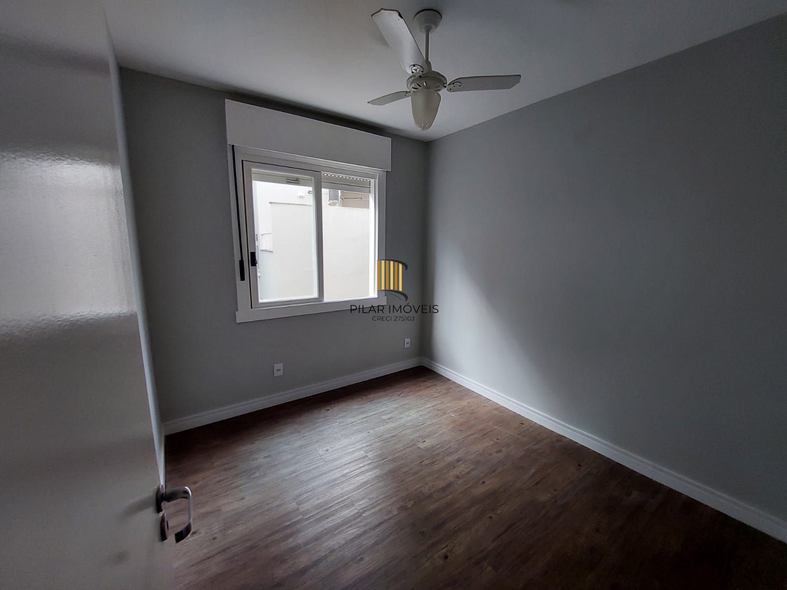 Excelente oportunidade em Porto Alegre