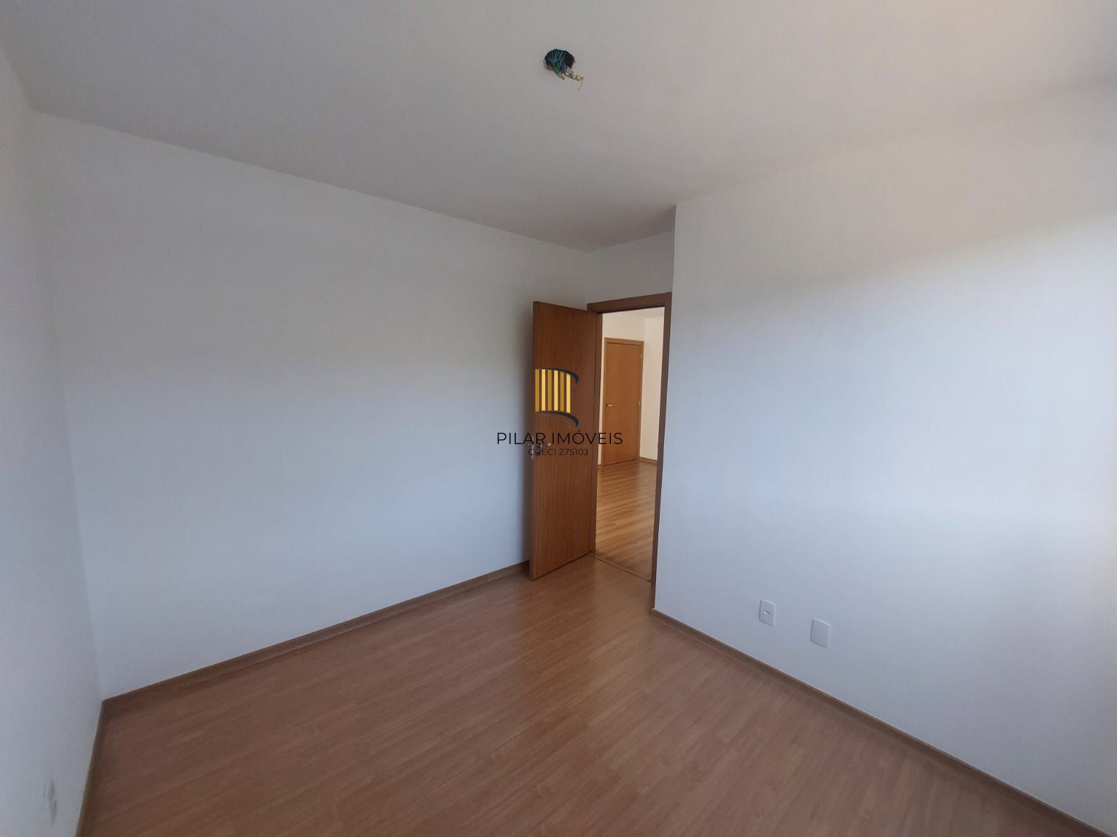 Excelente oportunidade em Porto Alegre