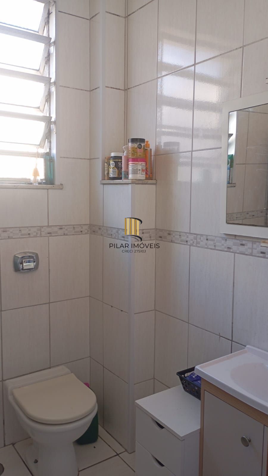 Excelente oportunidade em Porto Alegre