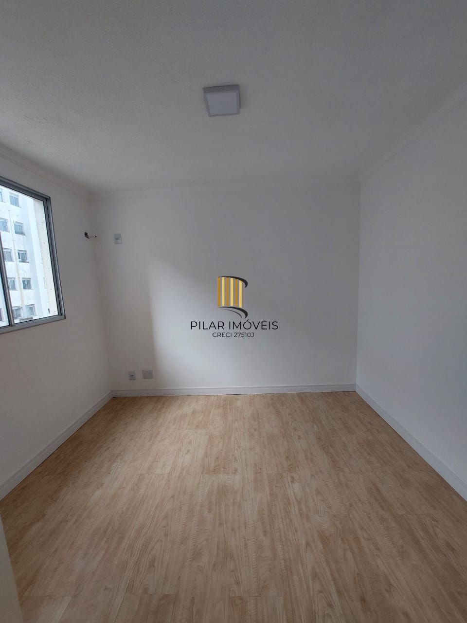 EXCELENTE APARTAMENTO 2 DORMITÓRIOS NO JARDIM LEOPOLDINA