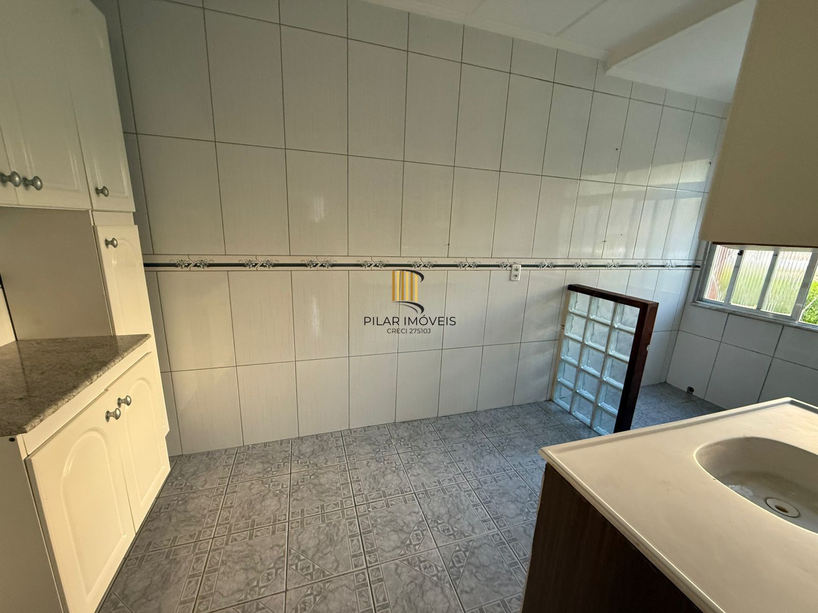 Excelente oportunidade em Porto Alegre