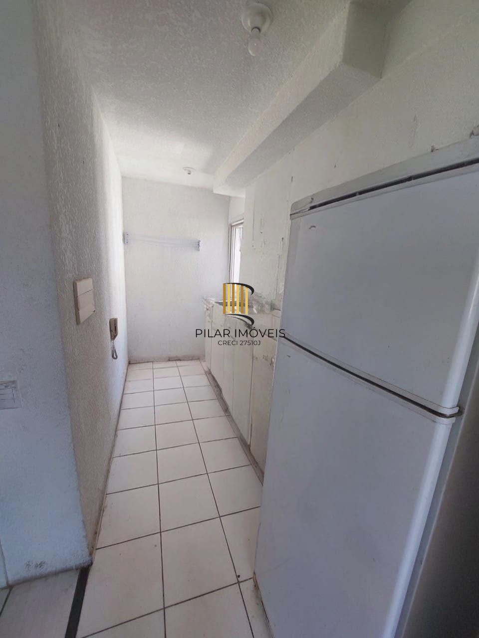 Excelente oportunidade em Porto Alegre