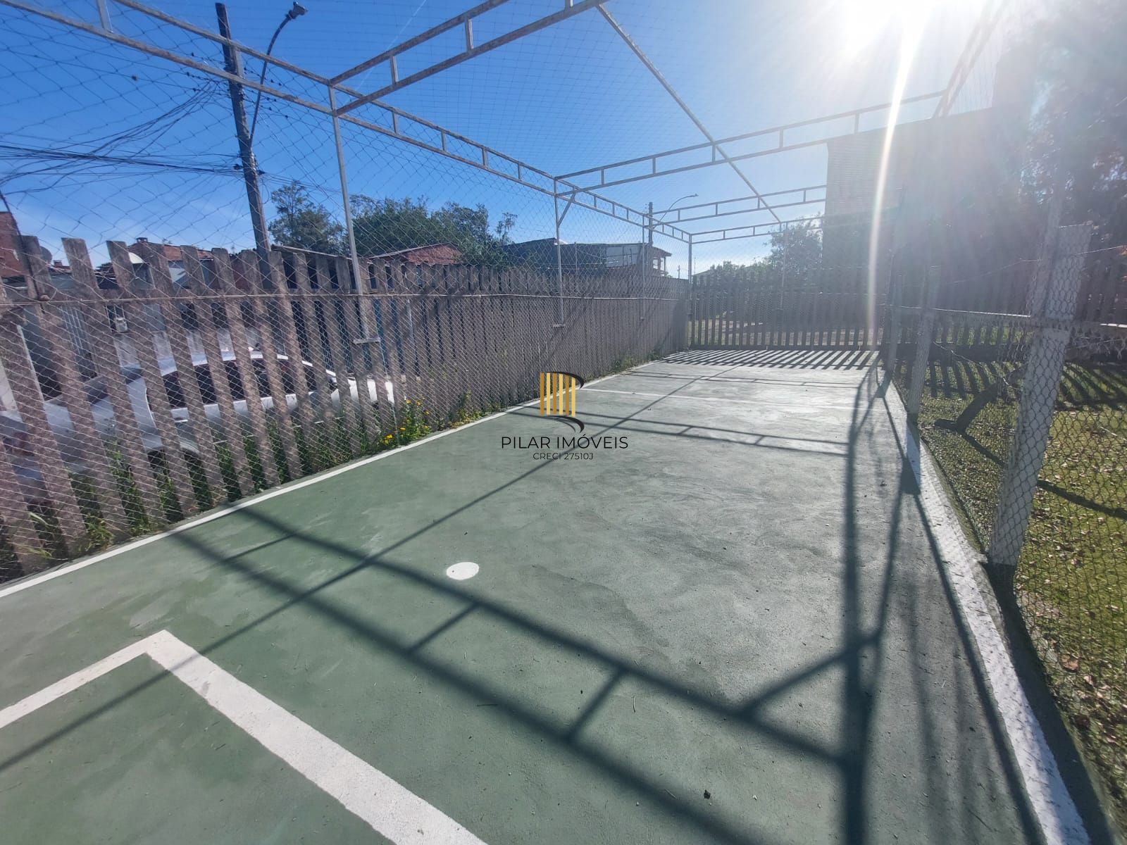 Excelente oportunidade em Porto Alegre