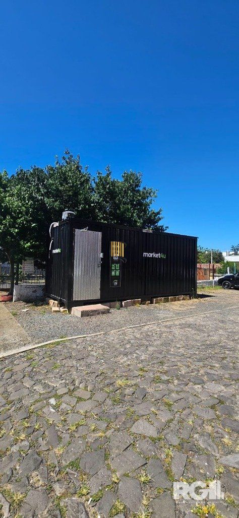 Apartamento de 2 Dormitórios no Bairro Rubem Berta