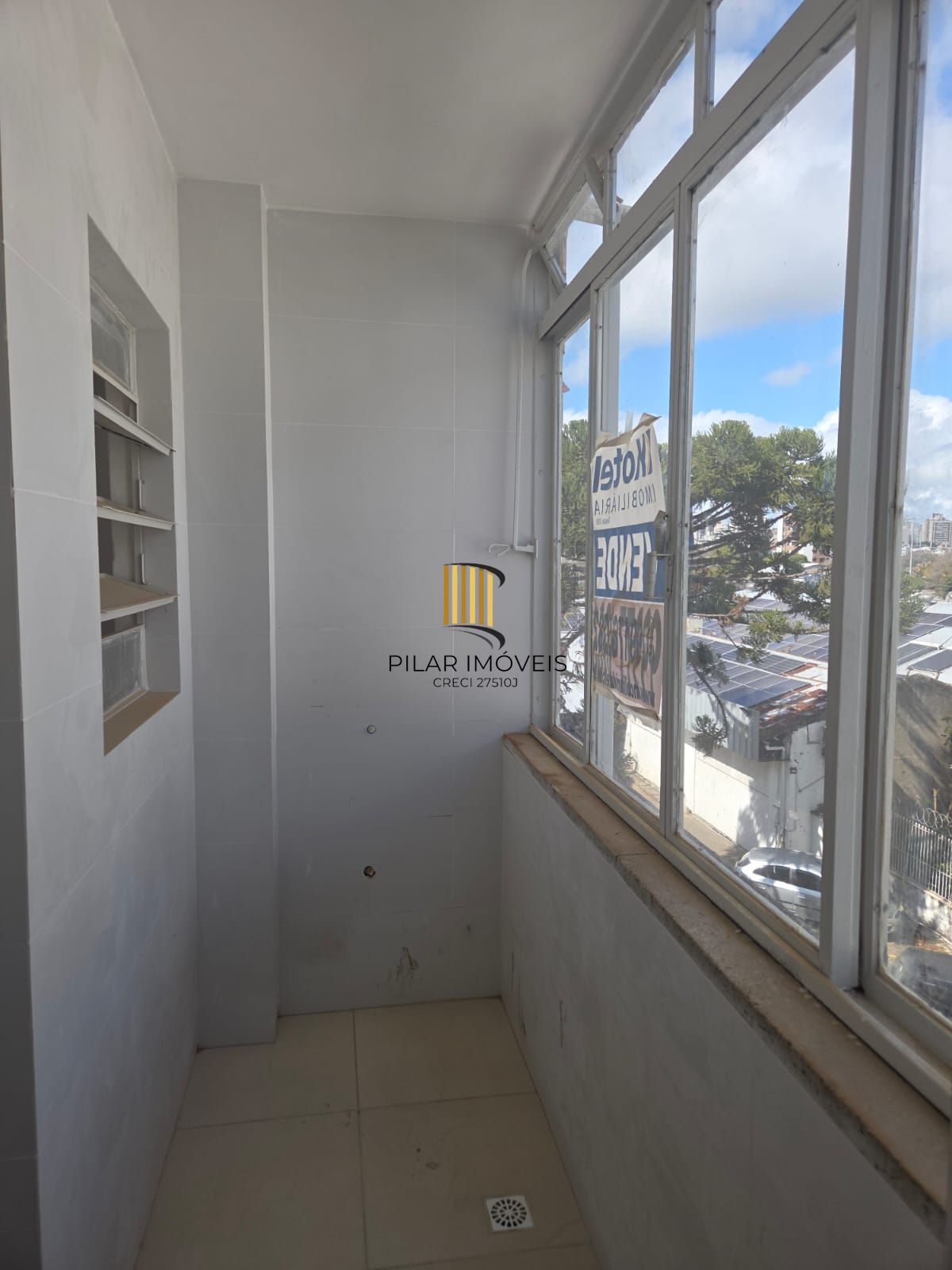 Excelente oportunidade em Porto Alegre