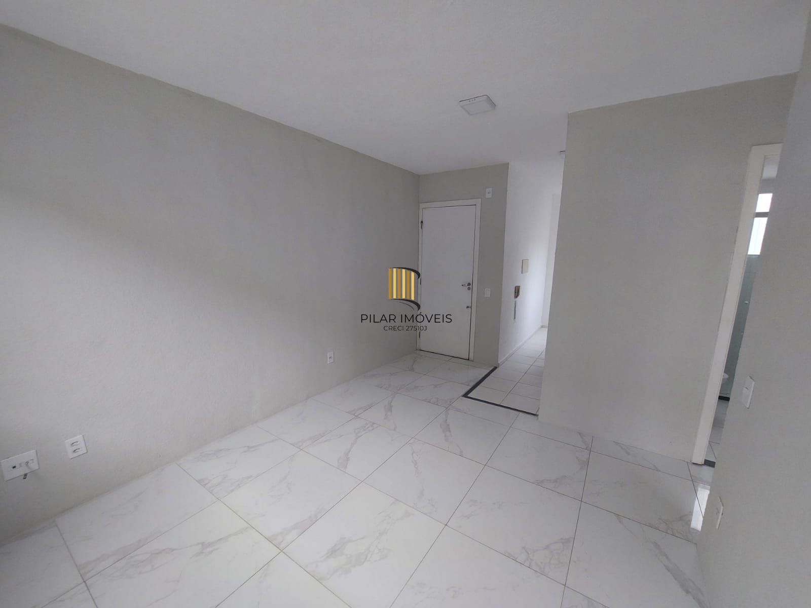 Excelente oportunidade em Porto Alegre