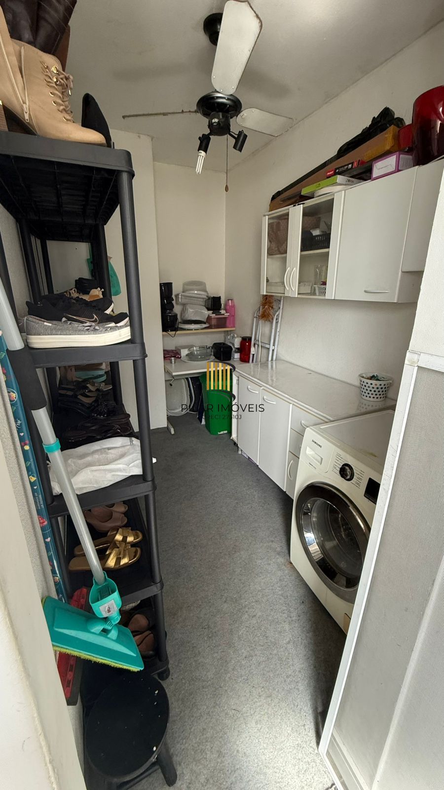 Excelente Oportunidade no Bairro Tristeza