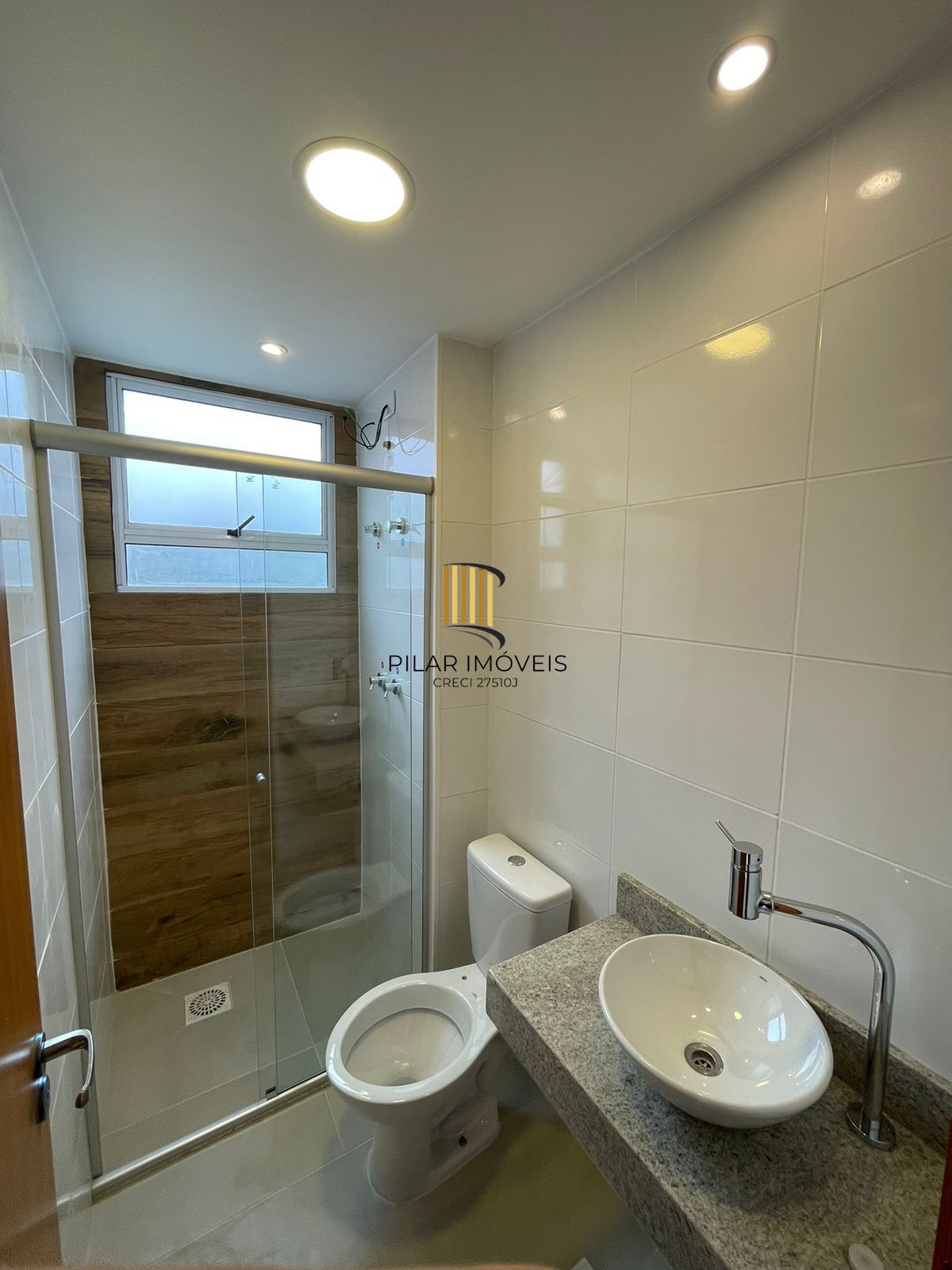 Excelente oportunidade em Porto Alegre