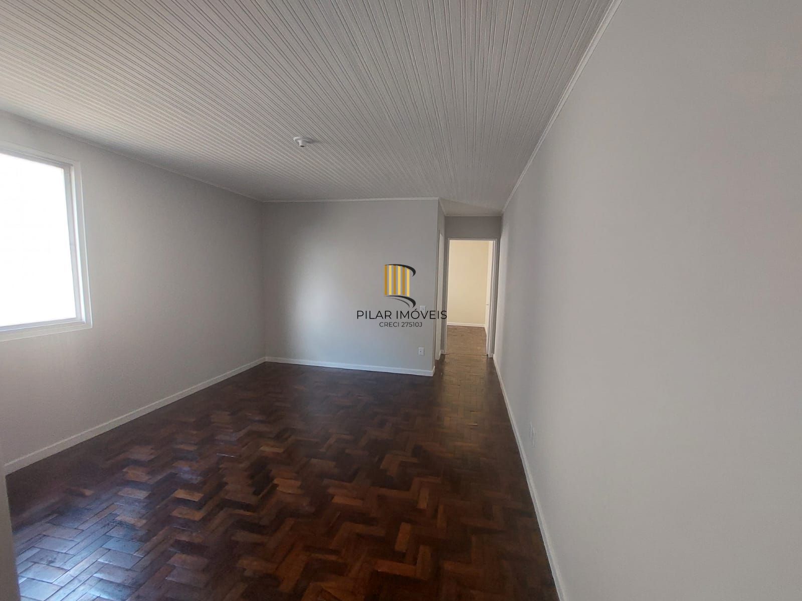Excelente oportunidade em Porto Alegre