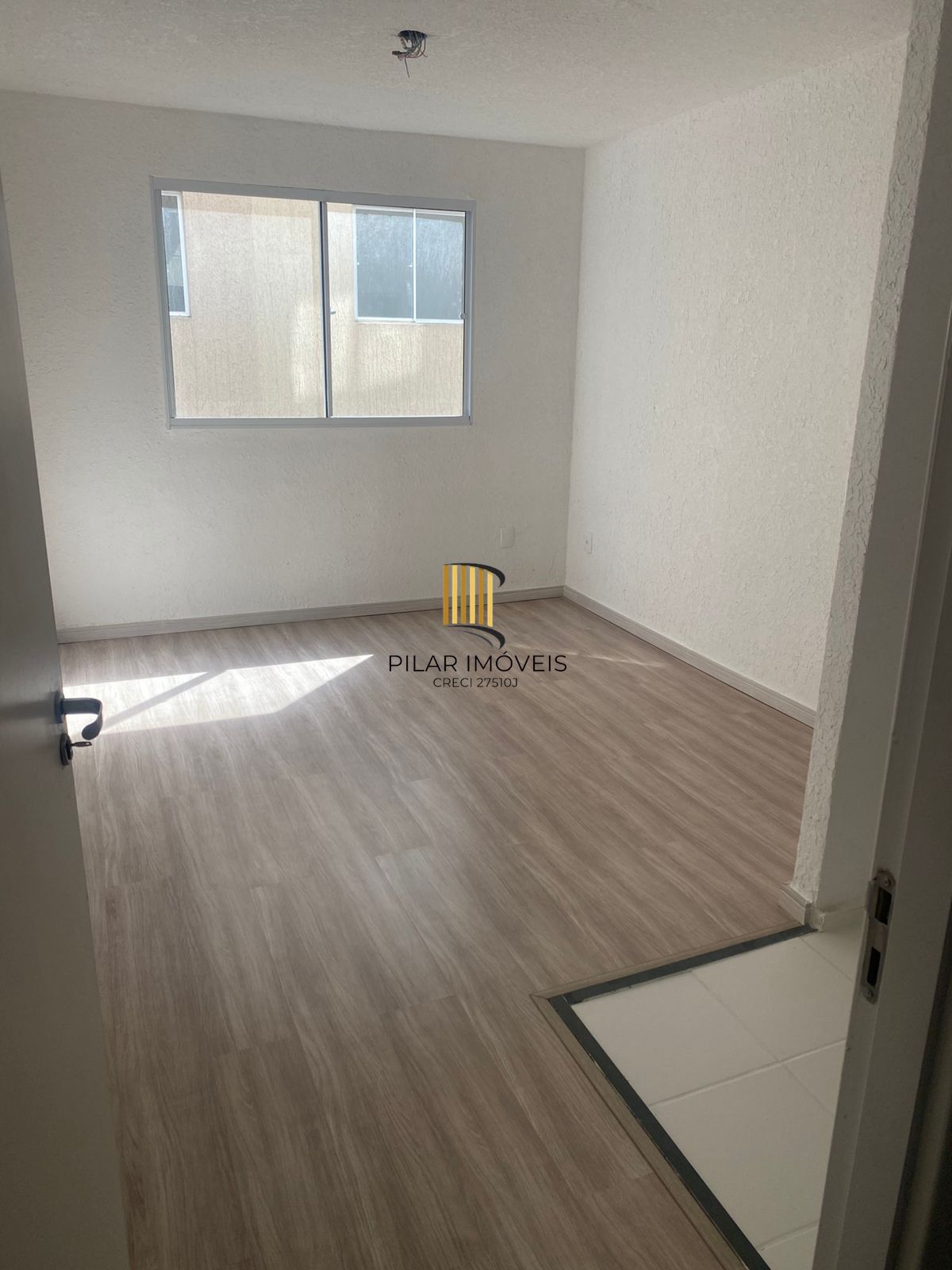 Excelente oportunidade em Canoas