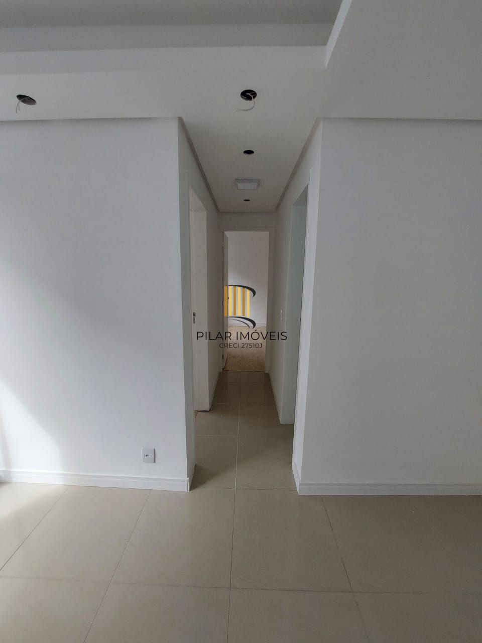 EXCELENTE APARTAMENTO 2 DORMITÓRIOS NO JARDIM LEOPOLDINA