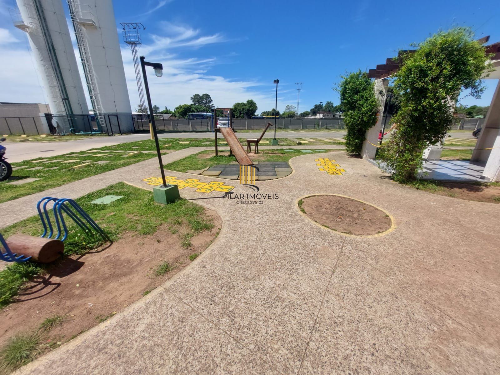 Excelente oportunidade em Porto Alegre