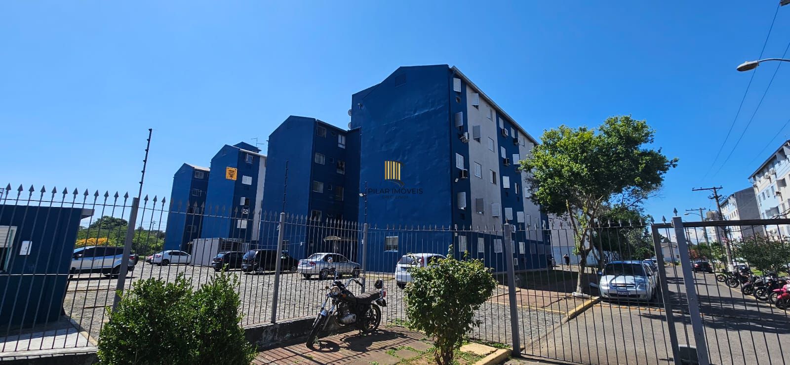 Excelente oportunidade em Porto Alegre - Pilar Imóveis