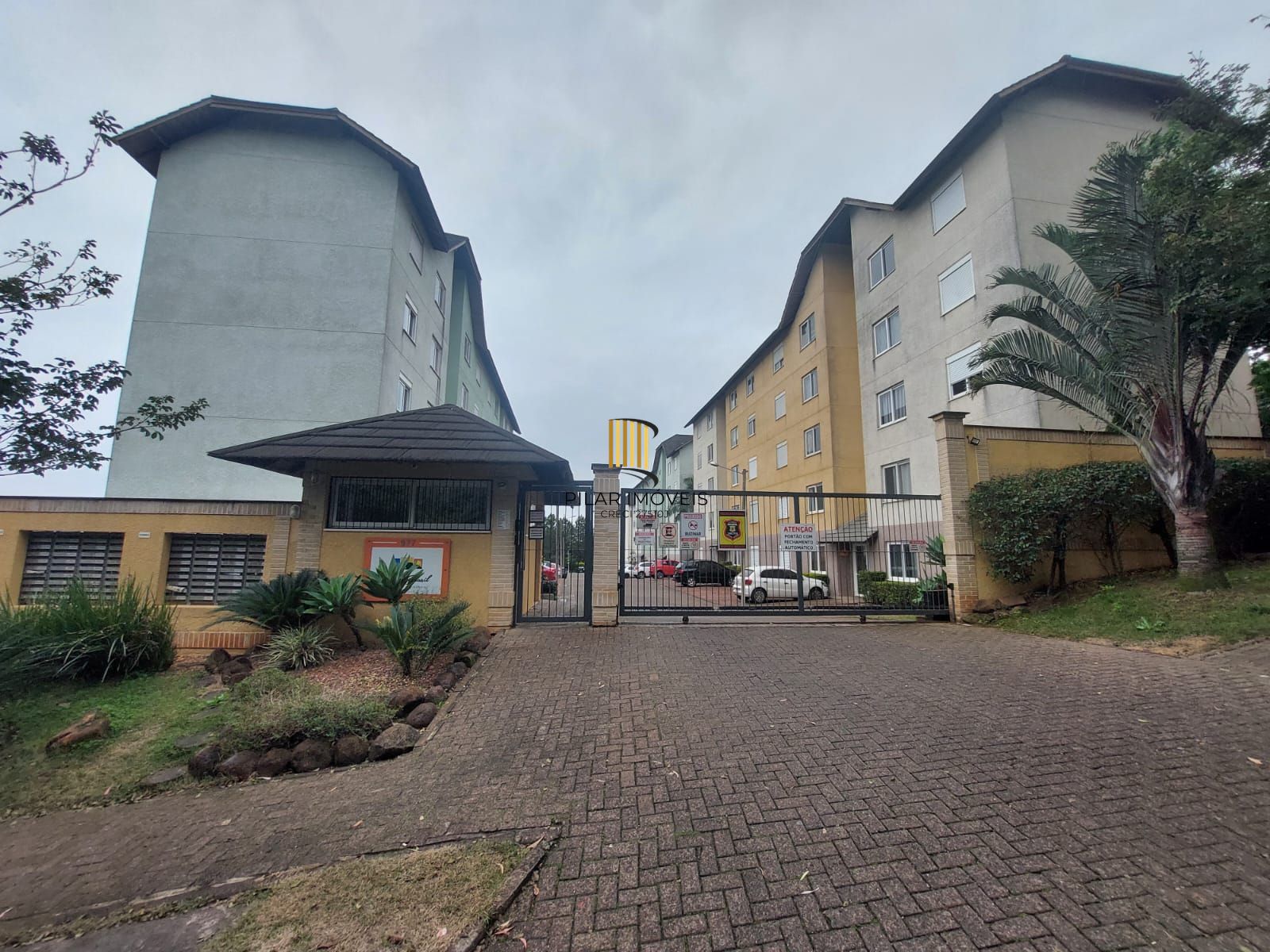 Excelente oportunidade em Novo Hamburgo
