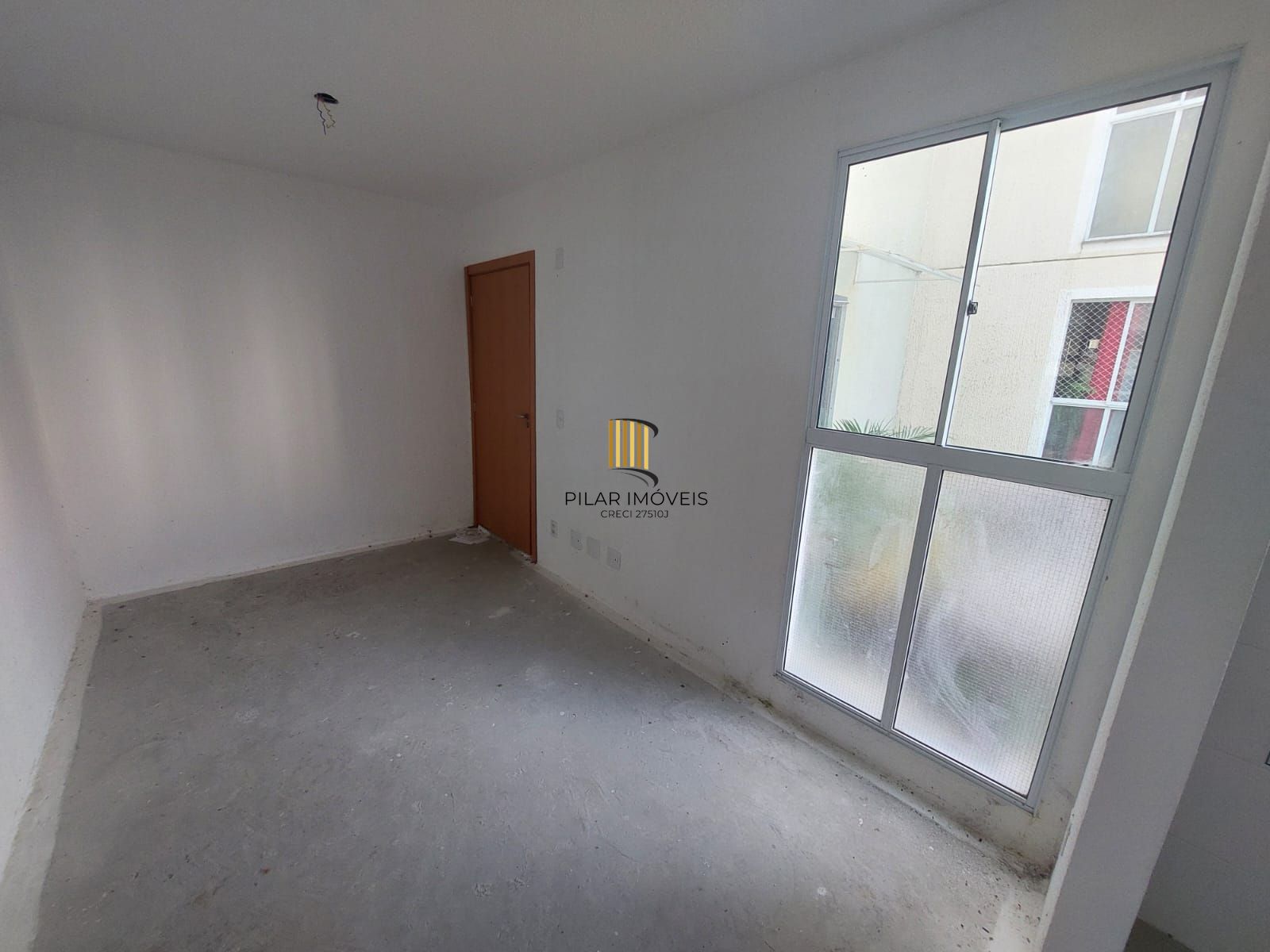 Excelente oportunidade em Porto Alegre