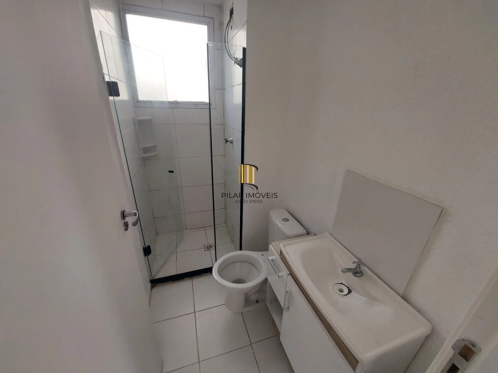 Excelente oportunidade em Porto Alegre