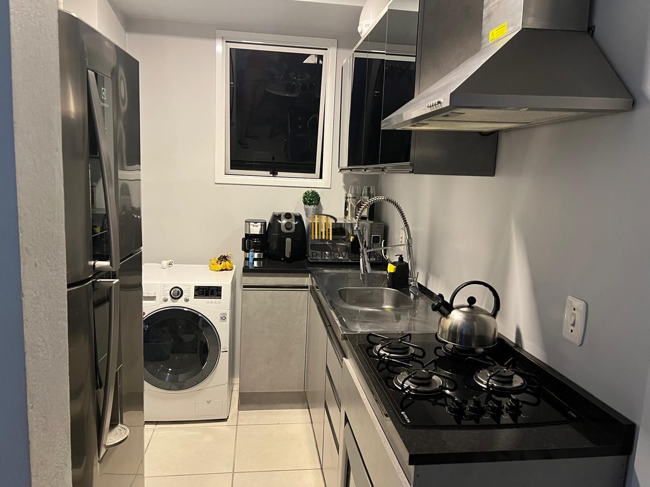 Excelente oportunidade em Canoas