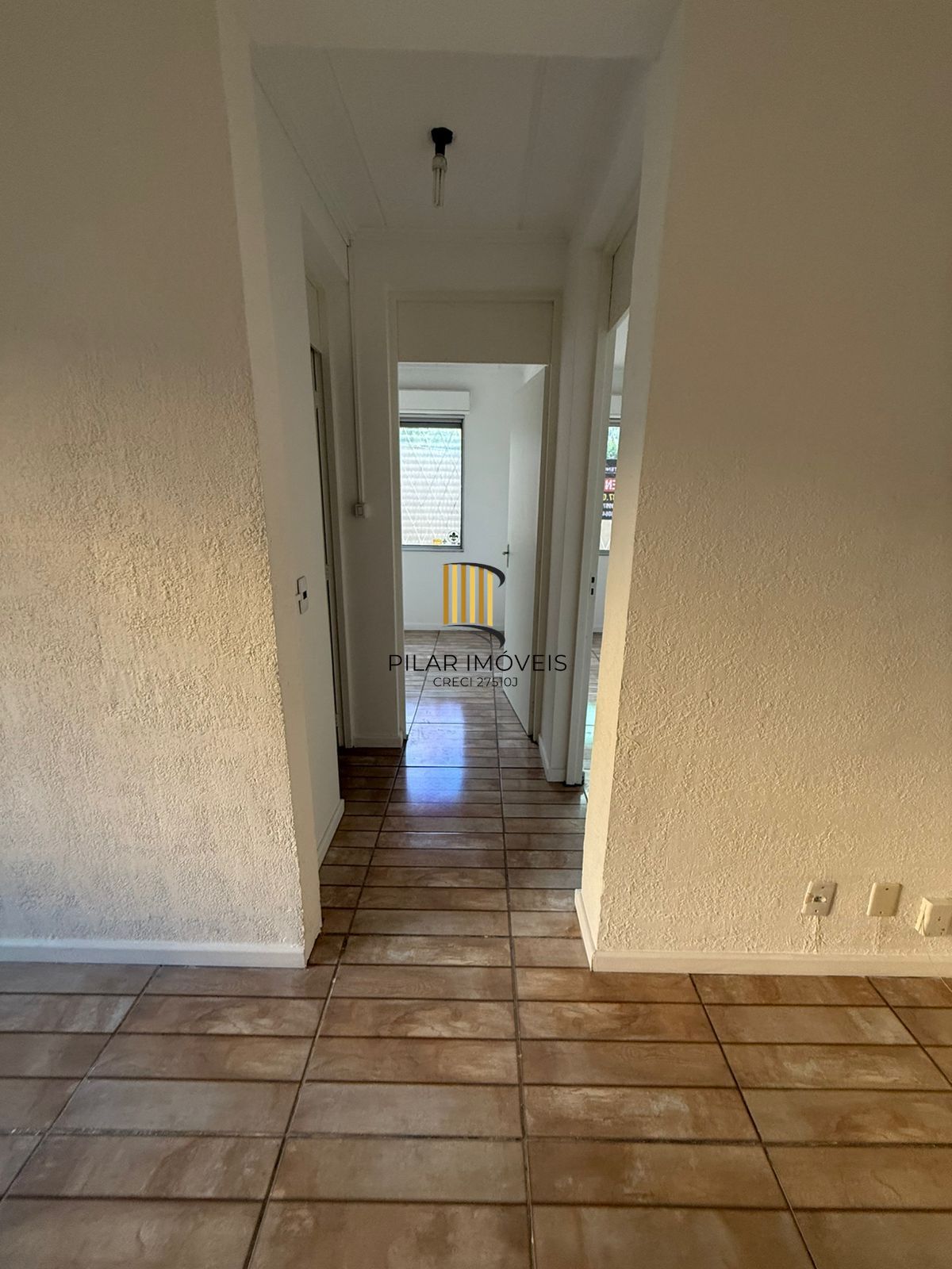 Excelente oportunidade em Porto Alegre