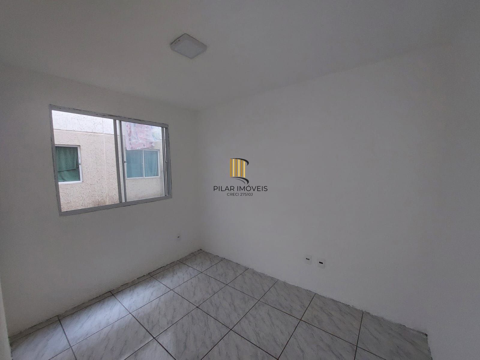 Excelente oportunidade em Porto Alegre