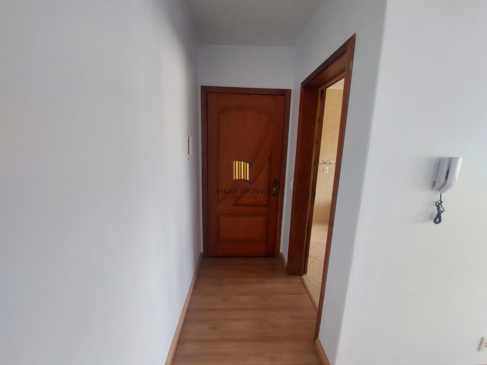 Excelente oportunidade em Porto Alegre