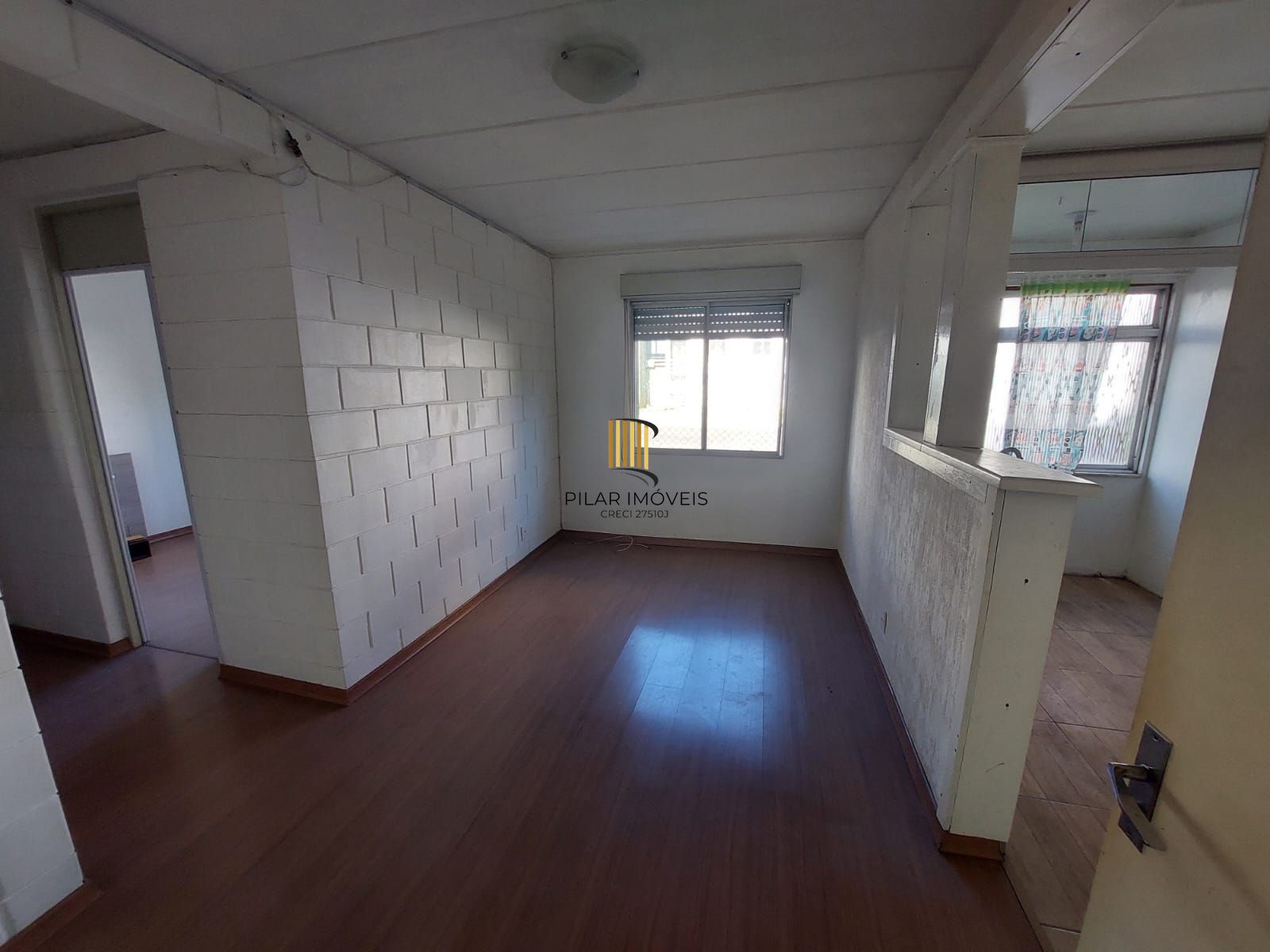 Excelente oportunidade em Porto Alegre