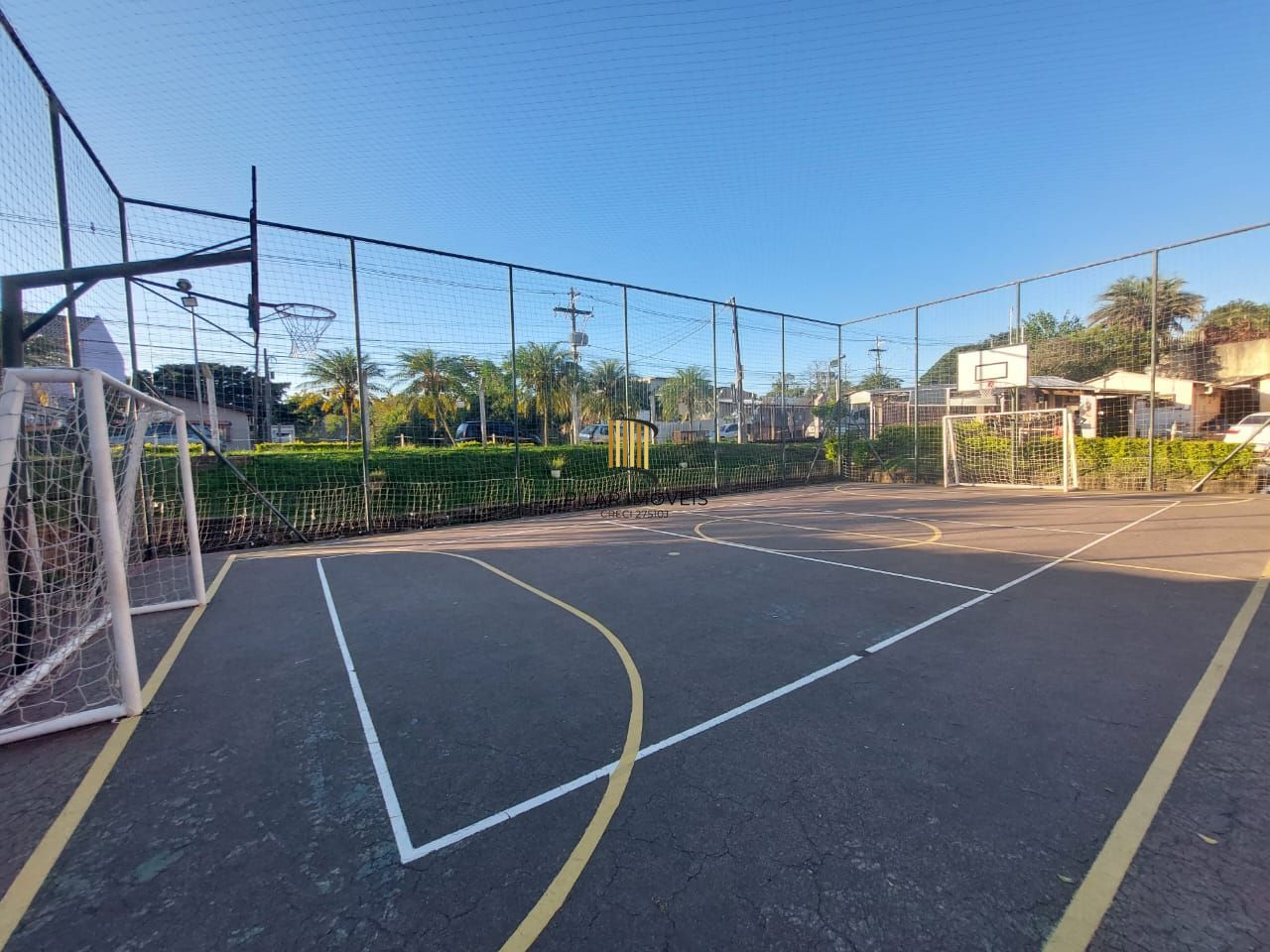 Excelente oportunidade em Porto Alegre