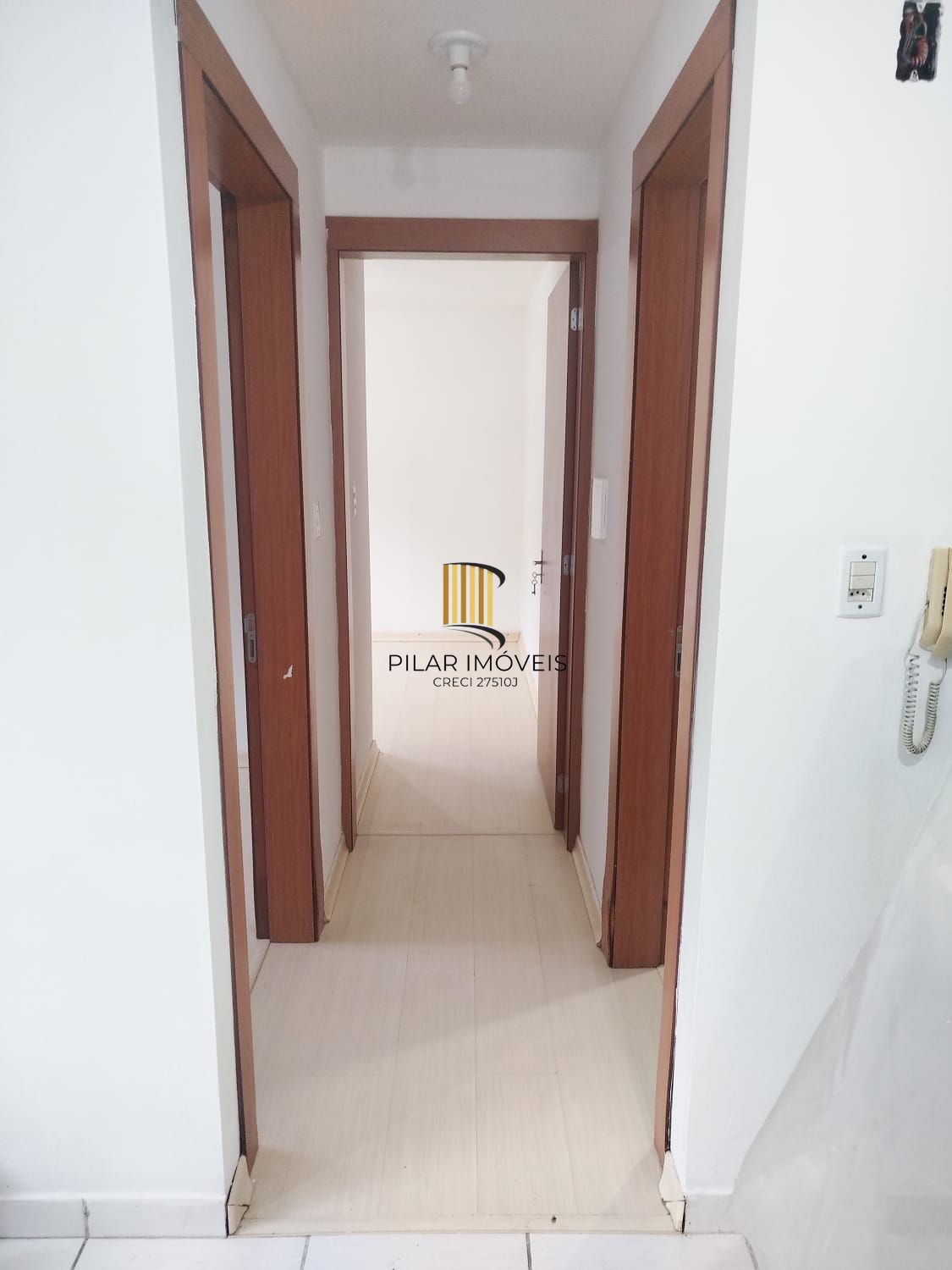 Excelente oportunidade em Caxias do Sul