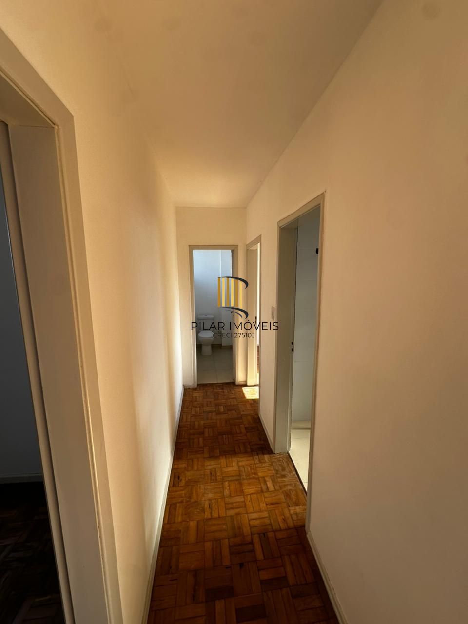 Excelente oportunidade em Porto Alegre