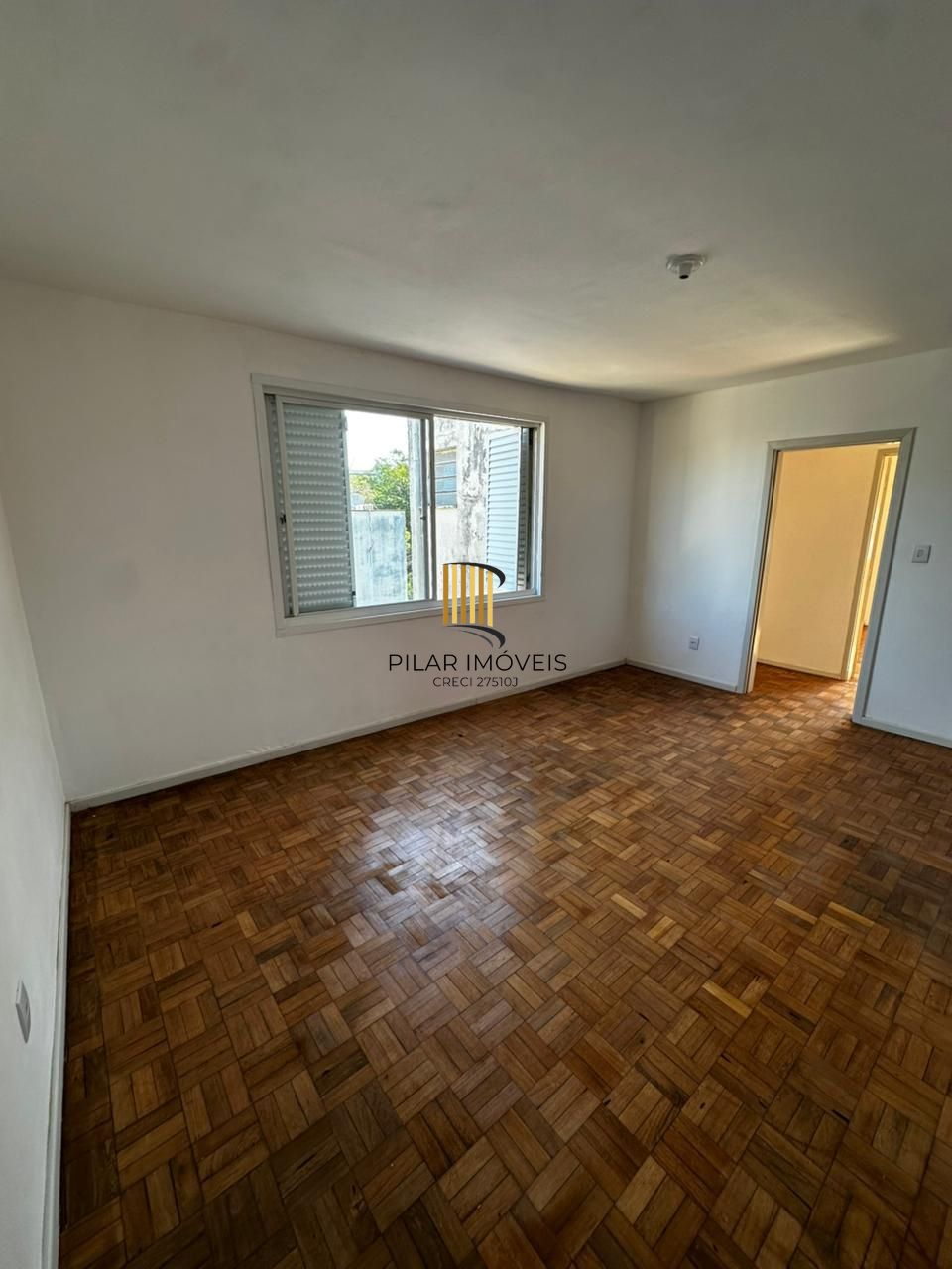 Excelente oportunidade em Porto Alegre