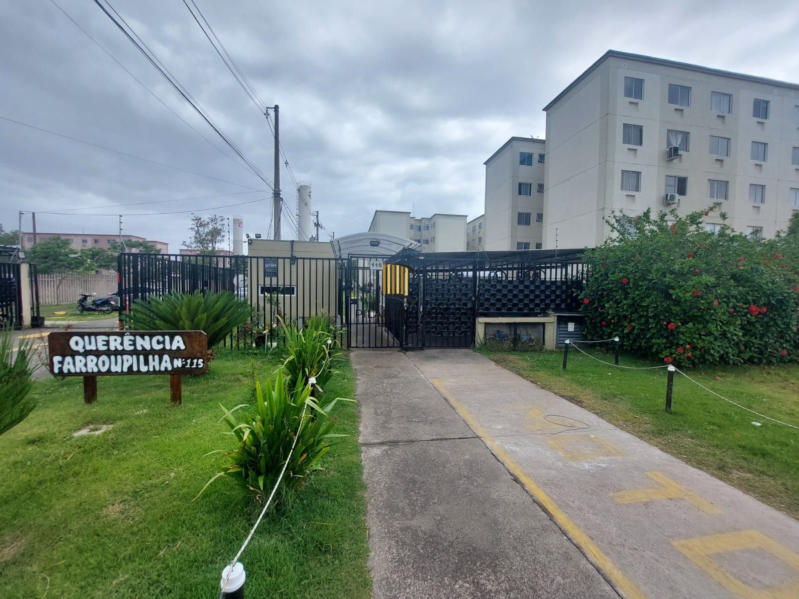 Excelente oportunidade em Porto Alegre - Pilar Imóveis