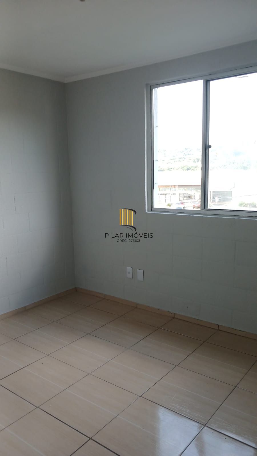 Excelente oportunidade em Porto Alegre