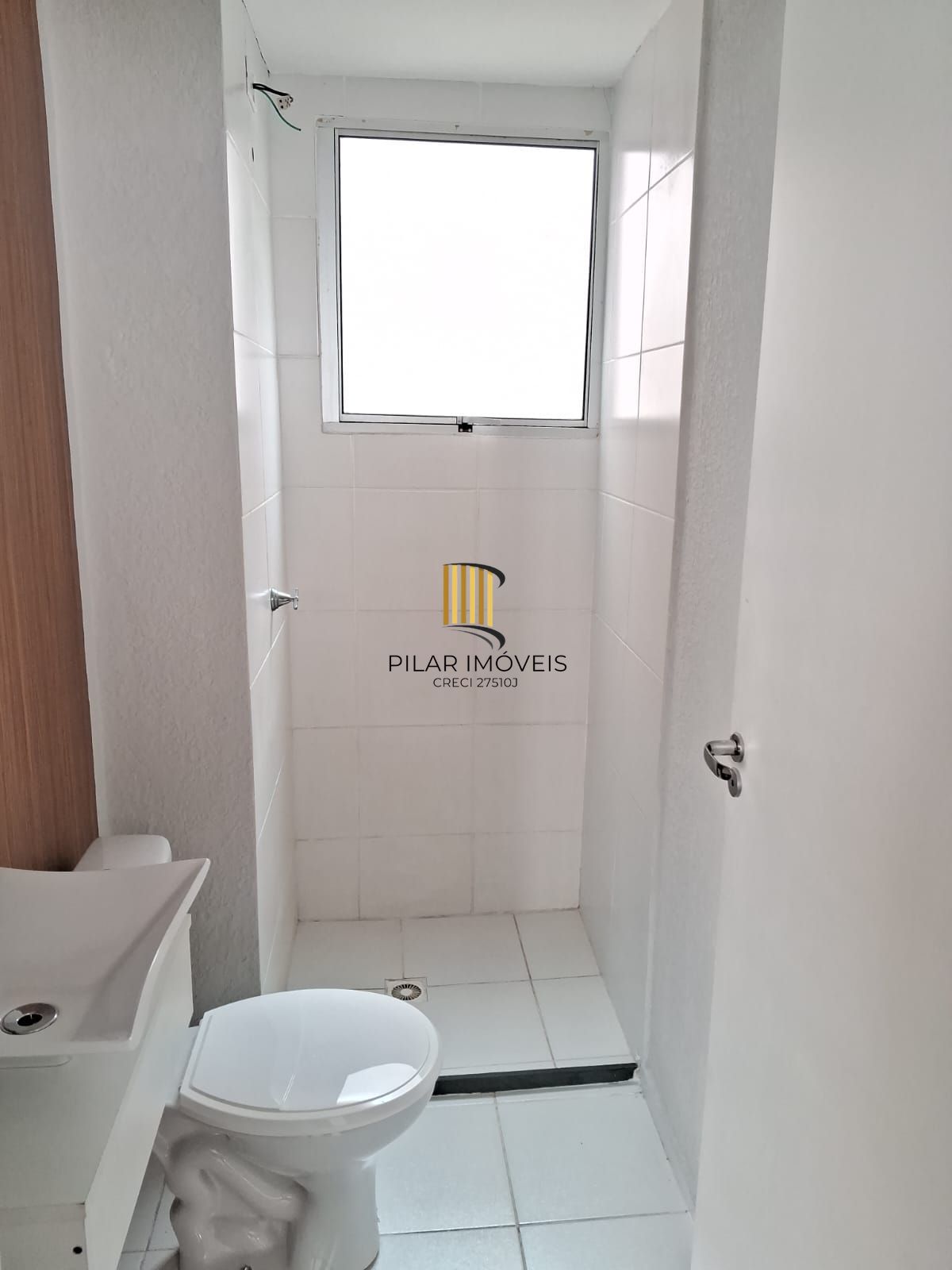 Excelente oportunidade em Porto Alegre