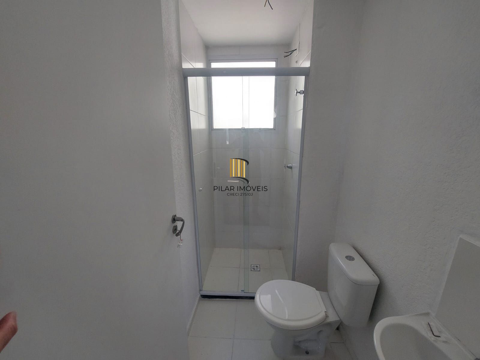 Excelente oportunidade em Porto Alegre