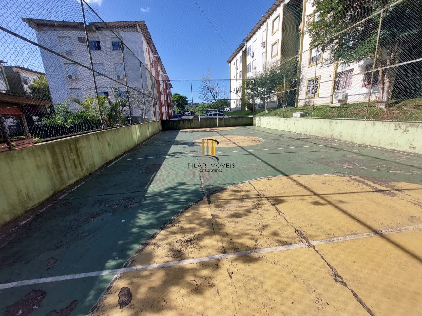 Excelente oportunidade em Porto Alegre