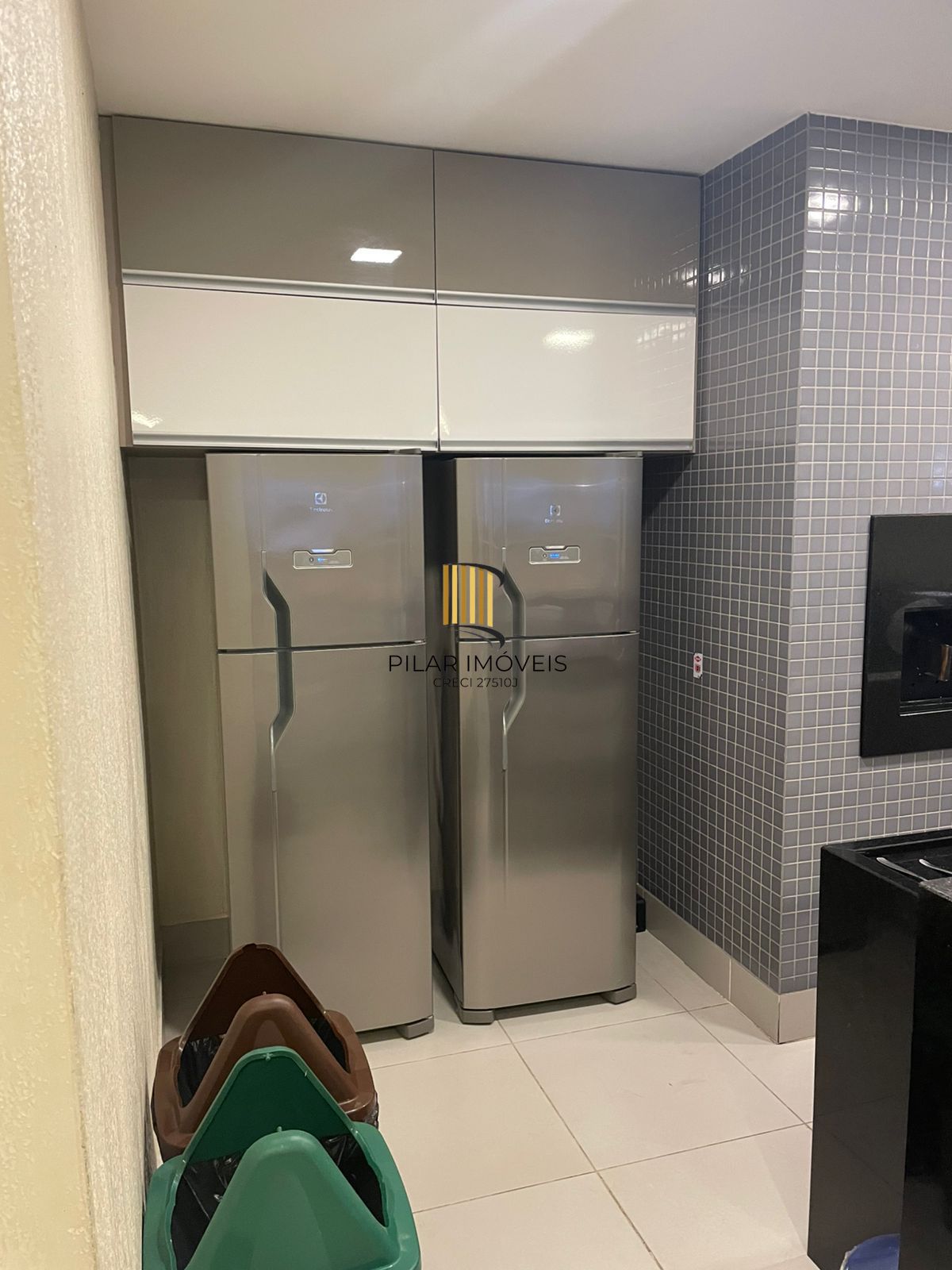 Excelente oportunidade em Canoas!