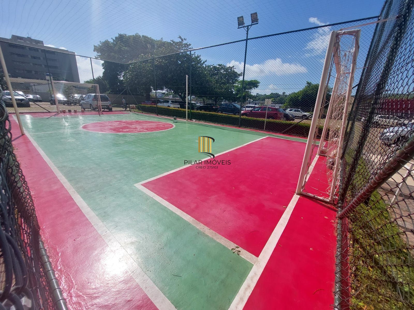 Excelente oportunidade em Porto Alegre